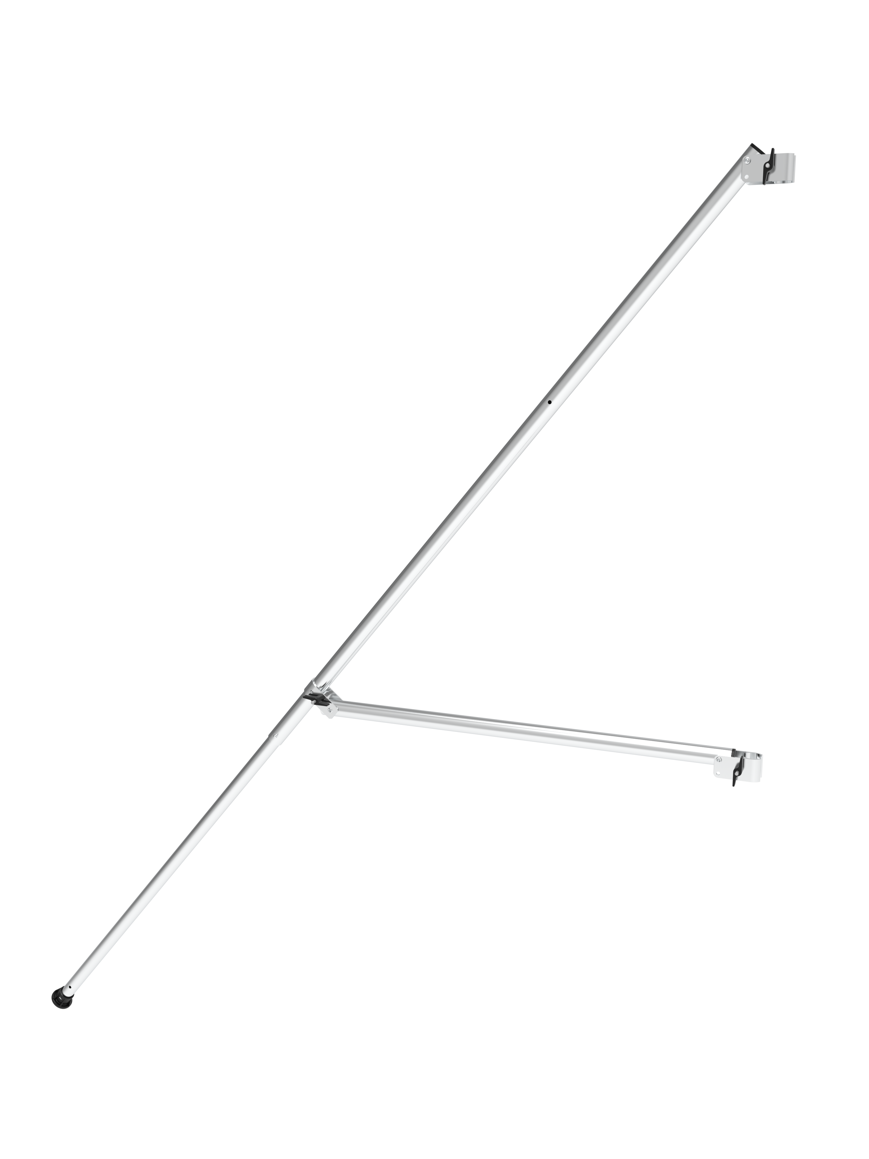 126_20400020_main_view_png_1