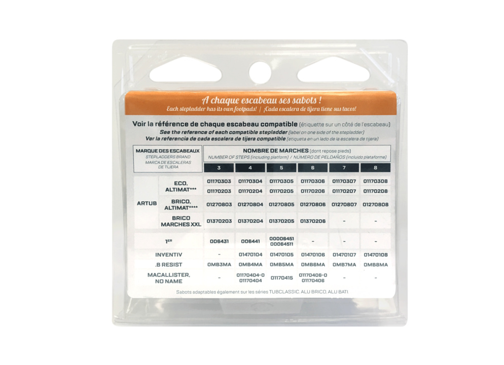 107_000900_main_view_png_1