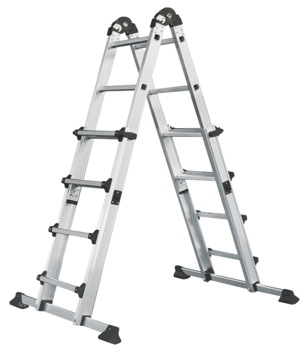 Telescopic Multi-position