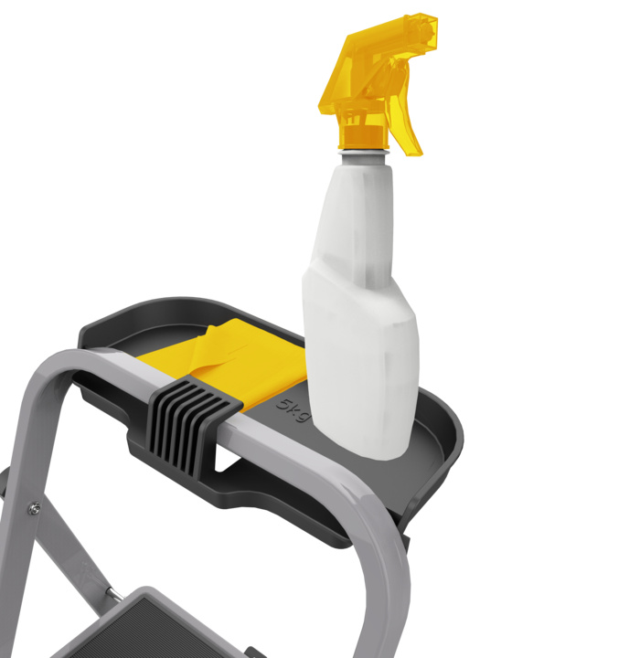 Tool holder