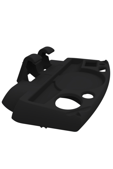 107_001630_main_view_png_1