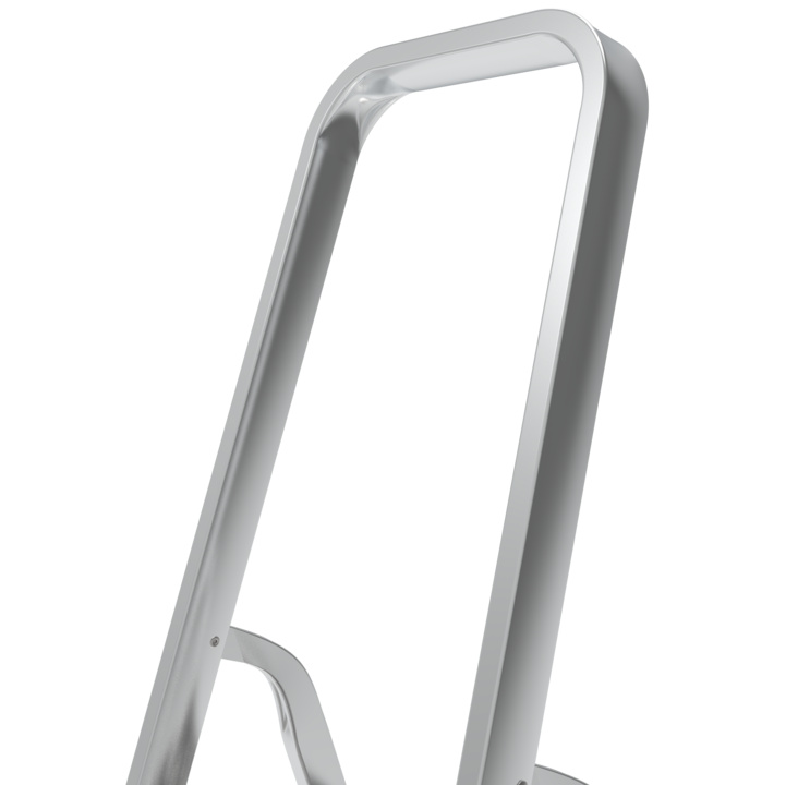 Guardrail