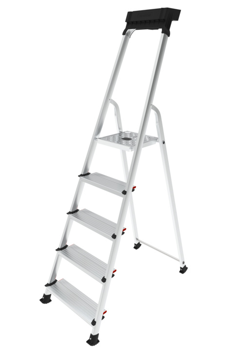 Brico xxl steps