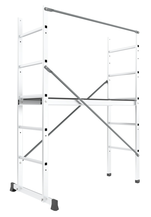 Modulium 3 Brico