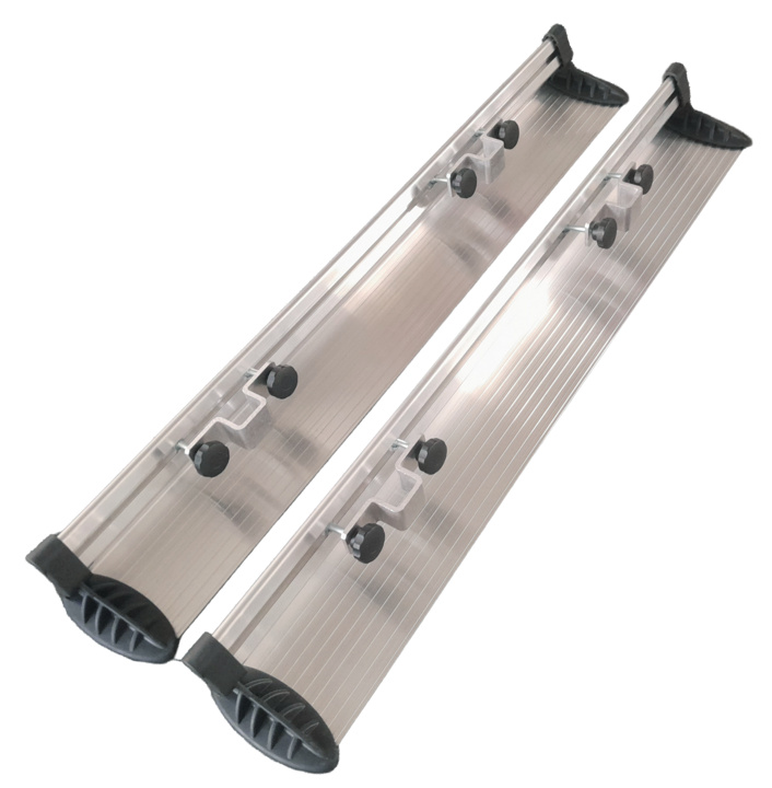 Gardenbase Step Ladder Accessory