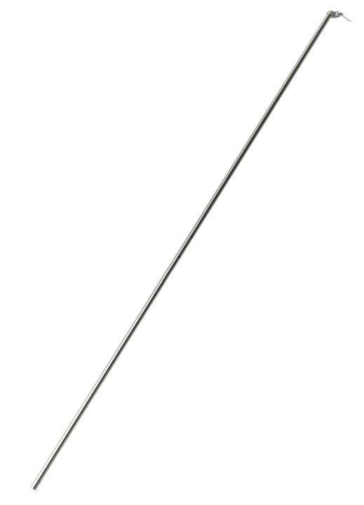 126_00005230_main_view_png