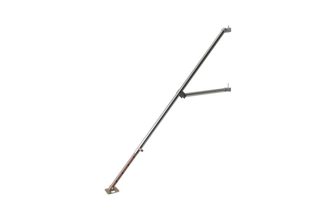 126_00005535_main_view_png