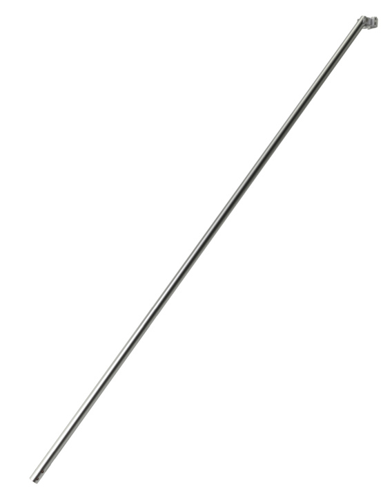 126_00005540_main_view_png