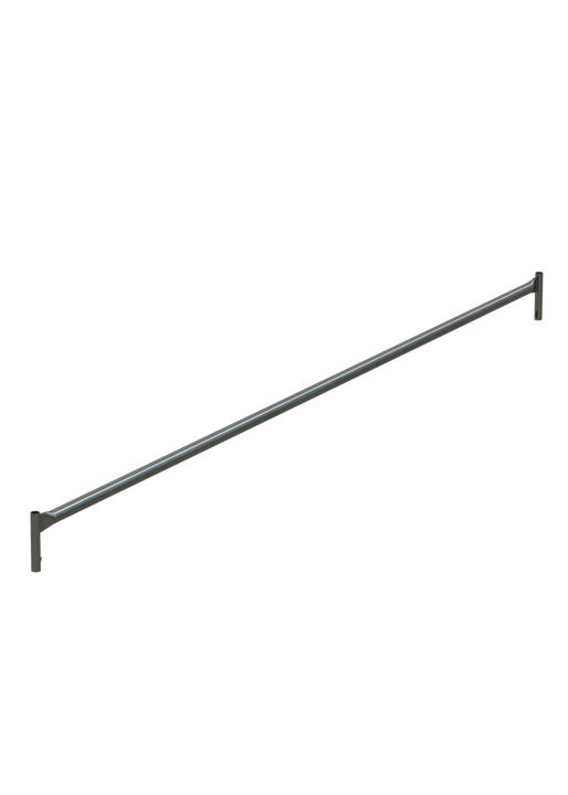 126_00010520_main_view_png