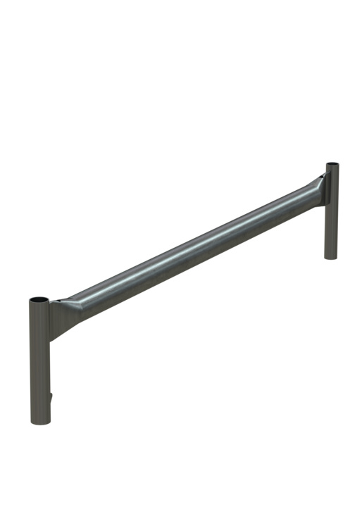 126_00010550_main_view_png