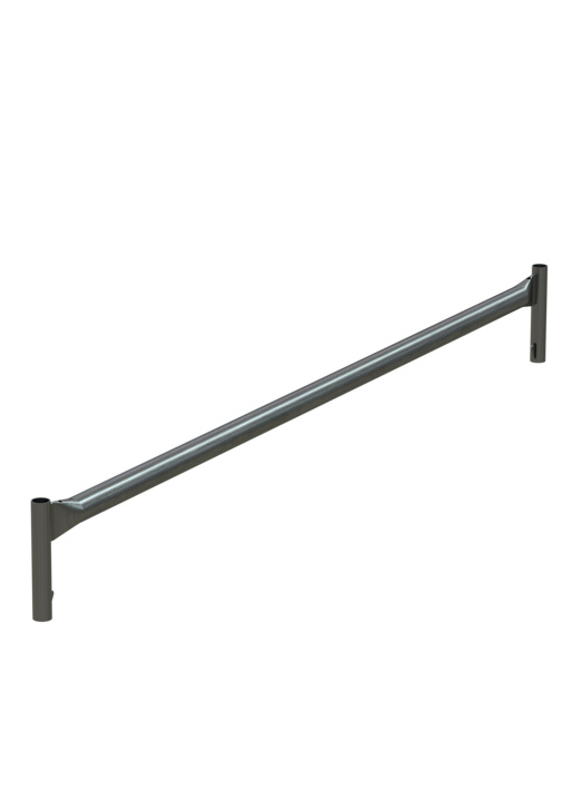 126_00010915_main_view_png
