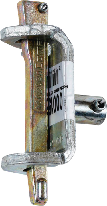 126_00015104_main_view_png