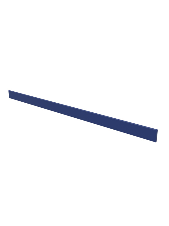 126_00015685_main_view_png