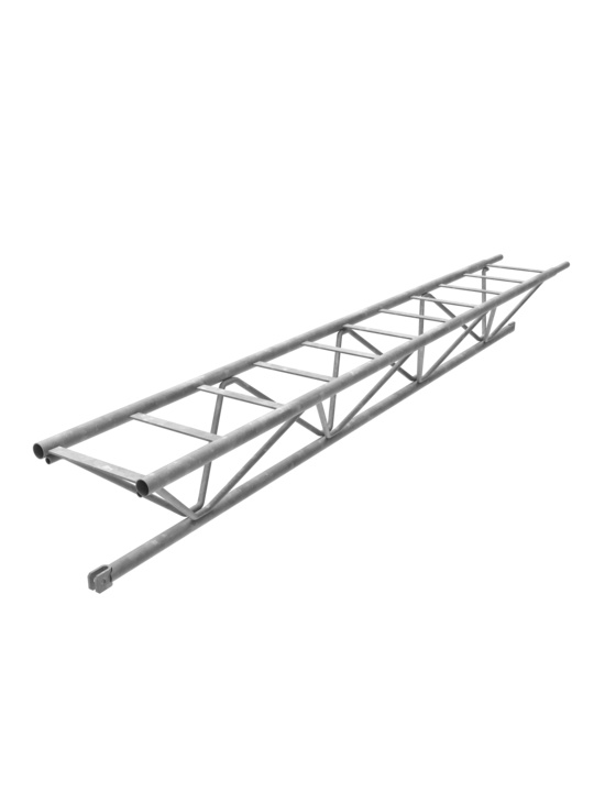 126_00027300_main_view_png_1
