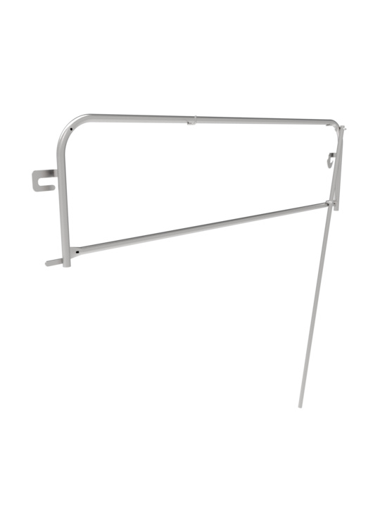126_00033228_main_view_png