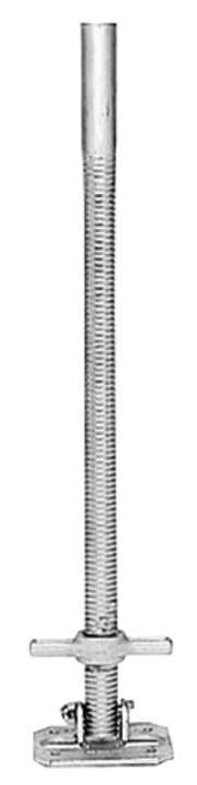 126_00033512_main_view_png
