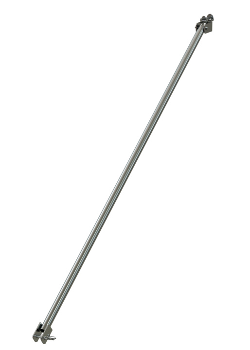 126_00033551_main_view_png