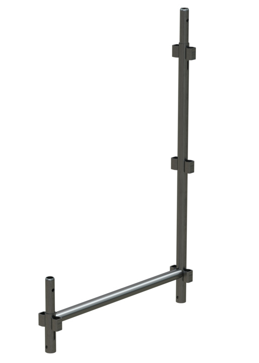 126_00033552_main_view_png