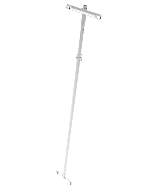 126_00033614_main_view_png_1