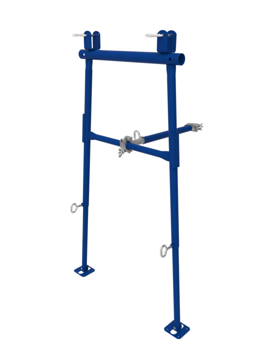 126_00033618_main_view_png_1