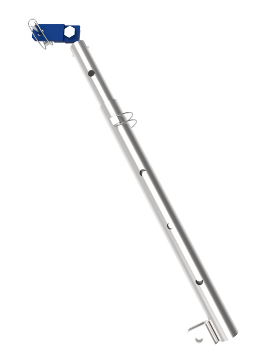 126_00033951_main_view_png_1