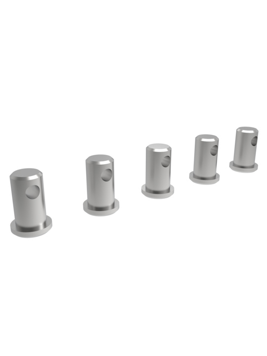 126_00034138_main_view_png_1