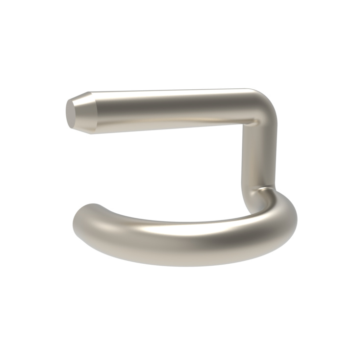 126_00080450_main_view_png