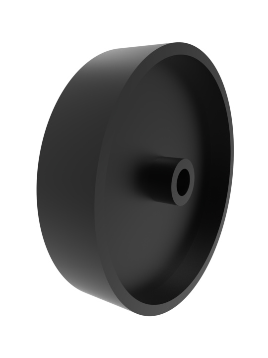 126_00083296_main_view_png_1