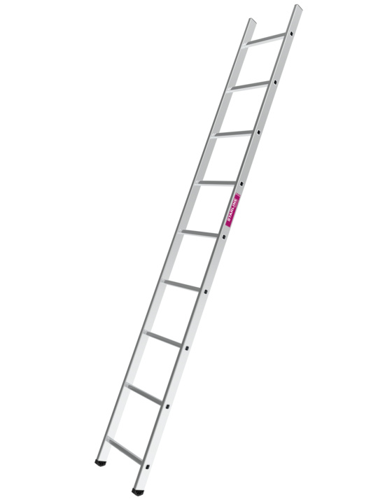 Starline simple recta