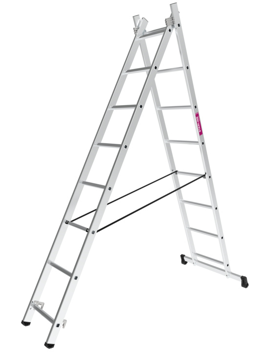 Starline transformable 2 planos