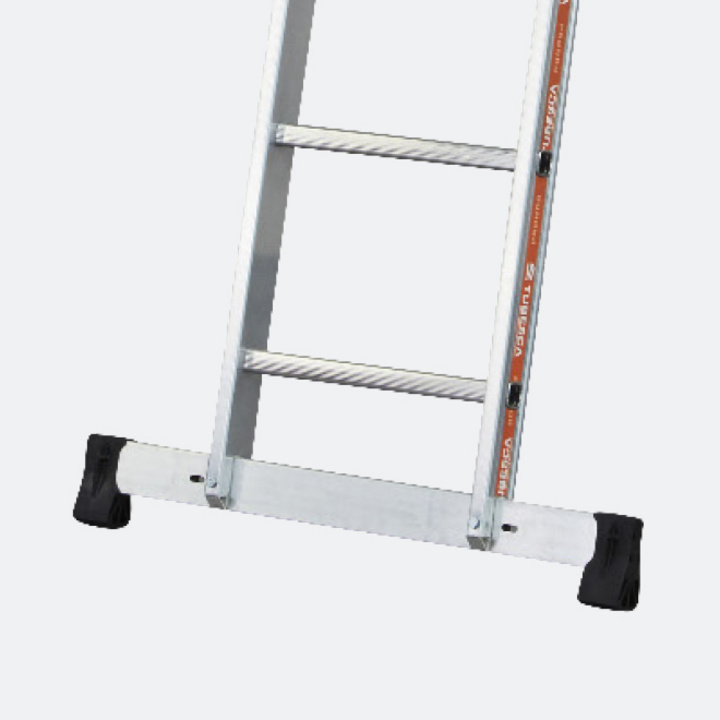 Base for increased stability (models > 3m)