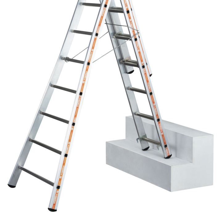 Level offset possible