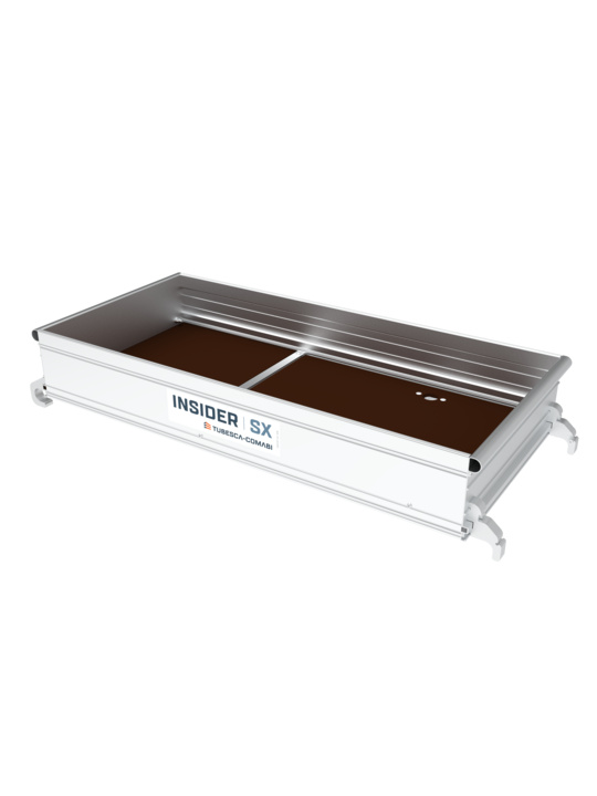 126_02003901_main_view_png_1
