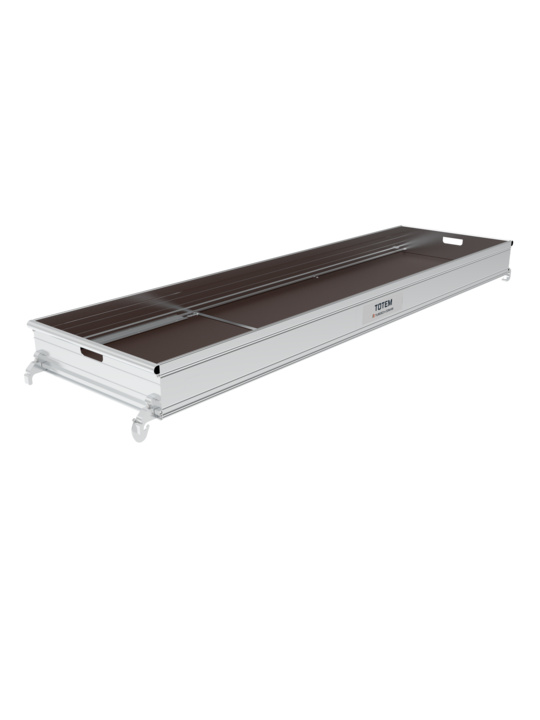 126_02004902_main_view_png_1