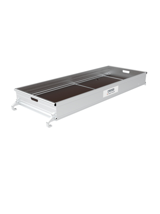 126_02004905_main_view_png