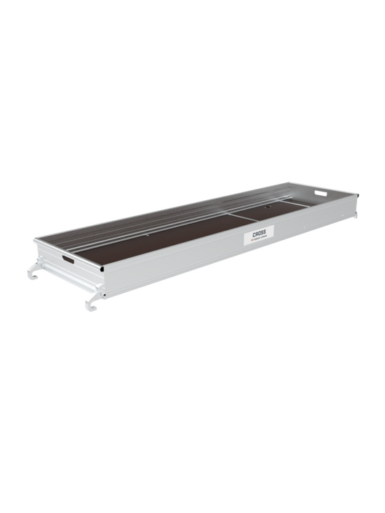 126_02004906_main_view_png