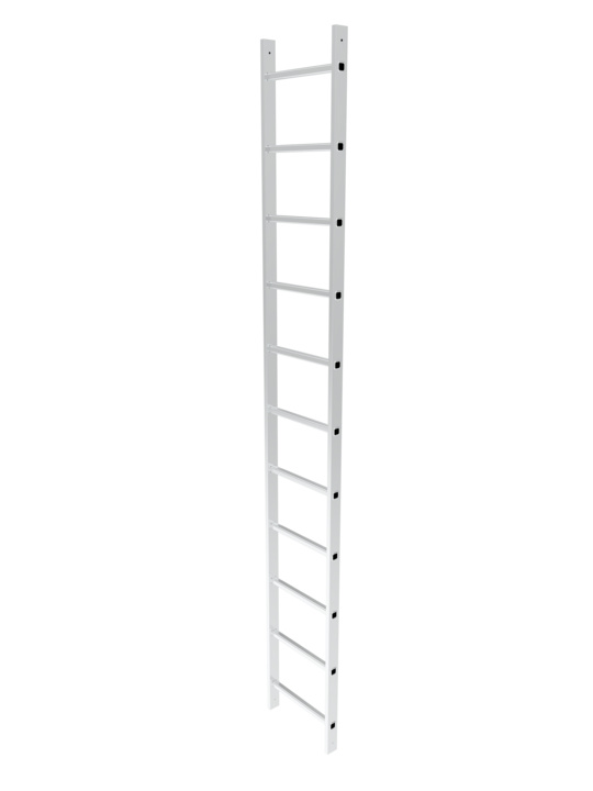 126_02150403_main_view_png_1