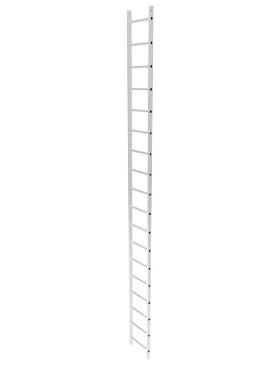 126_02150405_main_view_png_1