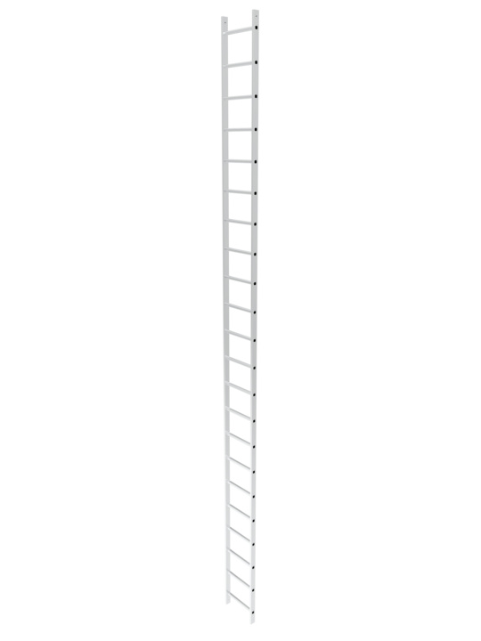 126_02150406_main_view_png_1