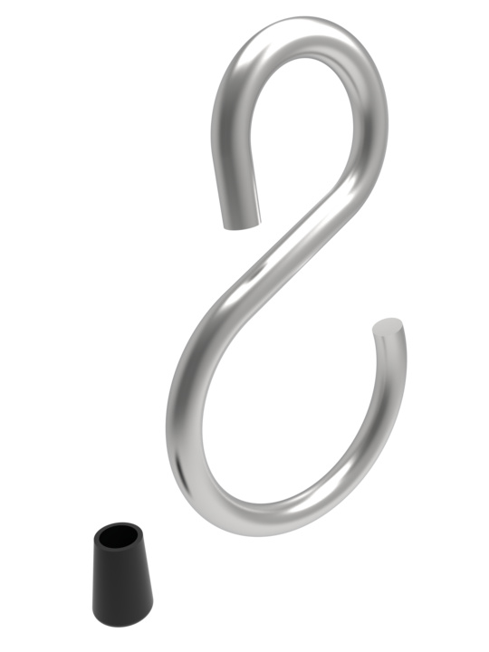 126_02255001_main_view_png_1