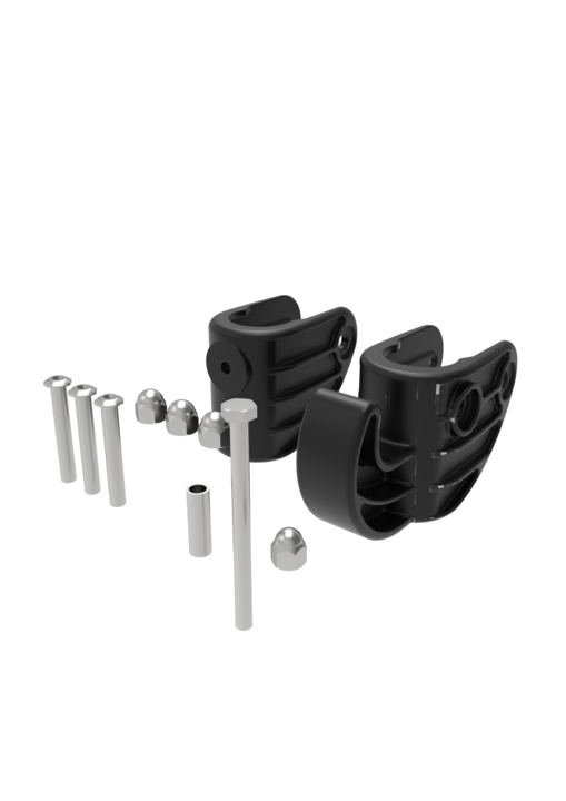 126_02272070_main_view_png_1