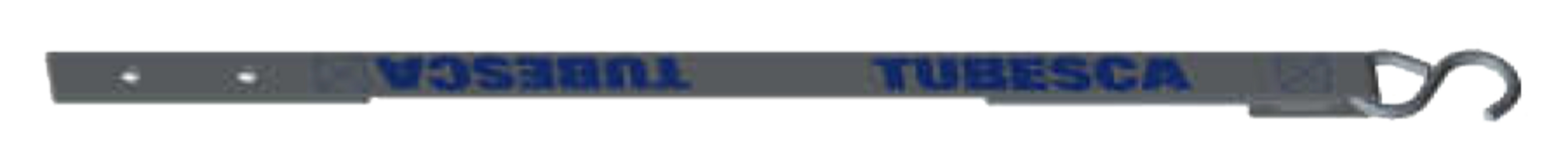 126_02272675_main_view_png