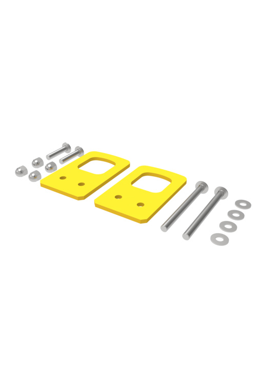 126_02272677_main_view_png_1