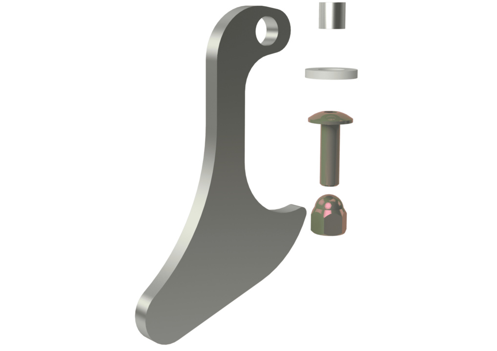 126_02272680_main_view_png