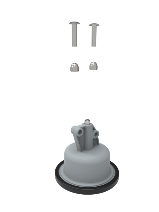 126_02273151_main_view_png_1