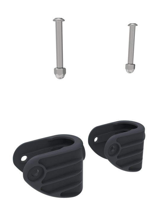 126_02273153_main_view_png_1