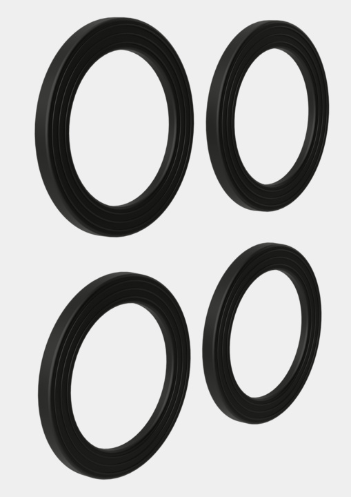 126_02273156_main_view_png