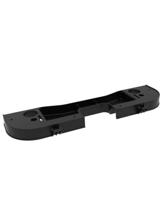 126_02274801_main_view_png_1