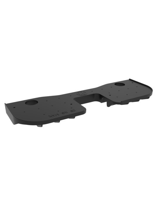 126_02274802_main_view_png_1