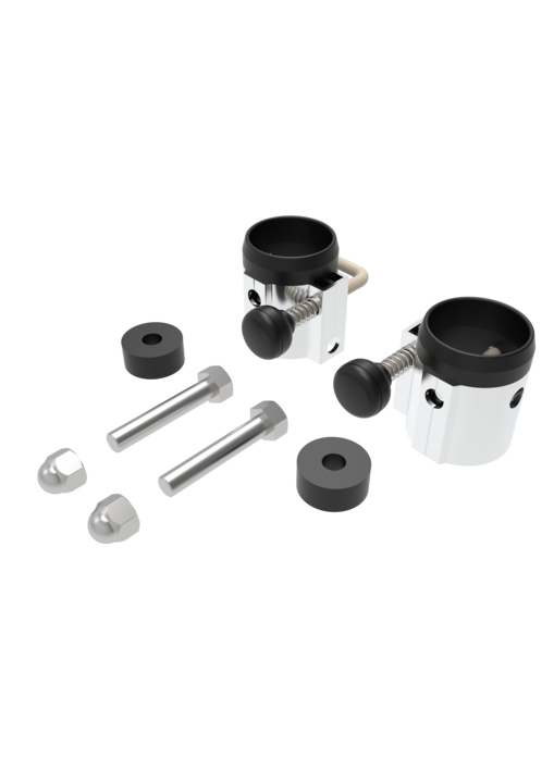 126_02274803_main_view_png_1